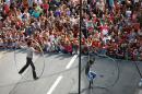 De l Autre Cote 007 * 4368 x 2912 * (7.27MB)